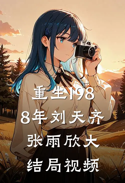 重生1988年刘天齐张雨欣大结局视频