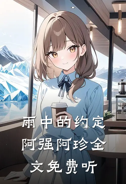 雨中的约定阿强阿珍全文免费听