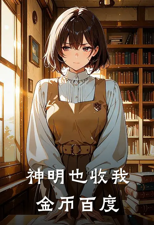 神明也收我金币百度