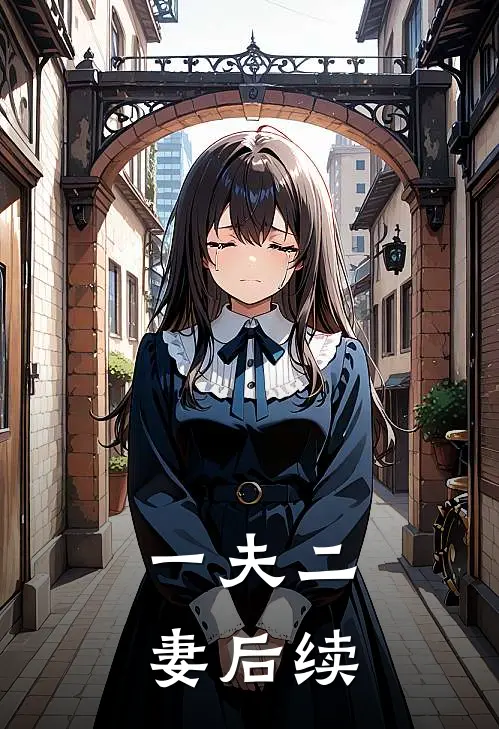 一夫二妻后续