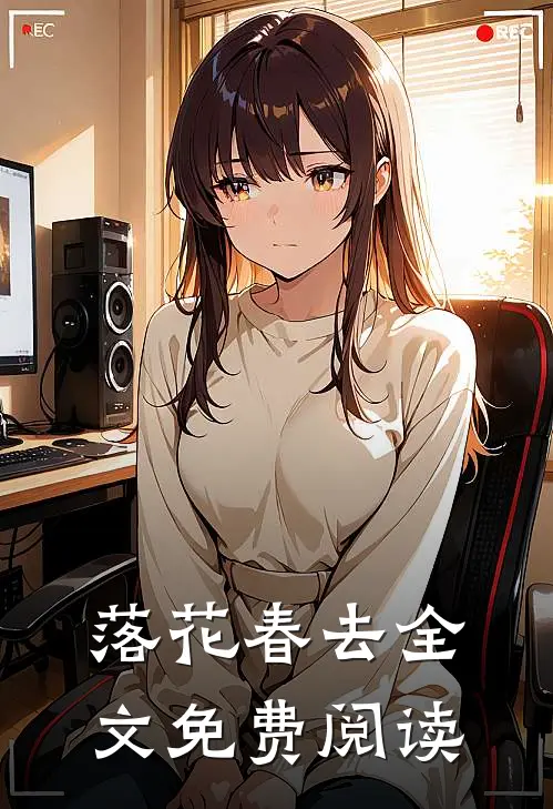落花春去全文免费阅读