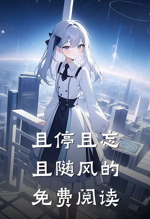 且停且忘且随风的免费阅读