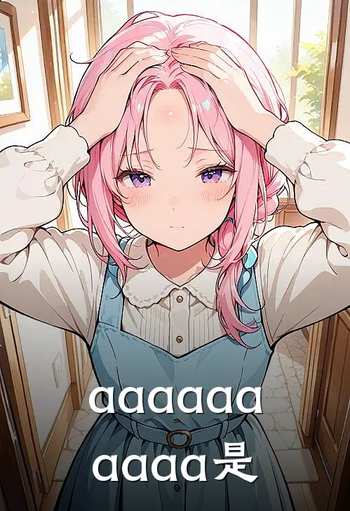 aaaaaaaaaa是