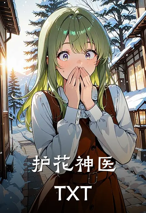 护花神医TXT