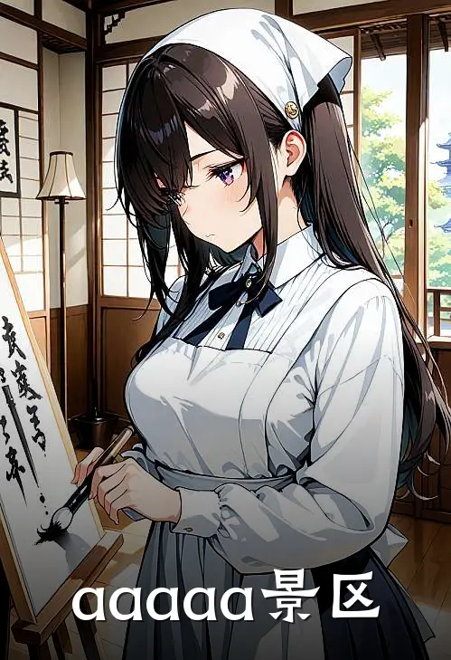 aaaaa景区