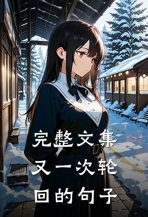 完整文集又一次轮回的句子
