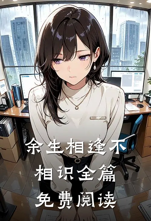 余生相逢不相识全篇免费阅读