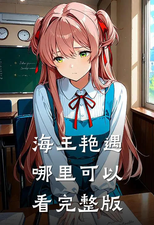 海王艳遇哪里可以看完整版