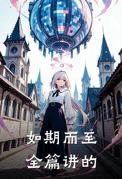 如期而至全篇讲的