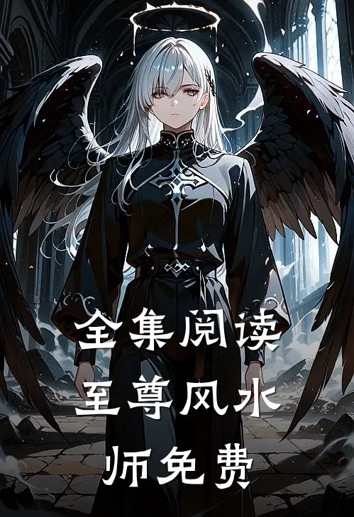 全集阅读至尊风水师免费