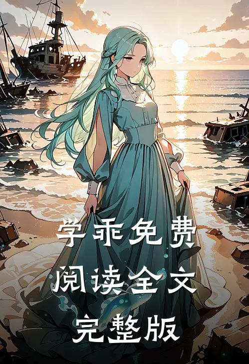 学乖免费阅读全文完整版
