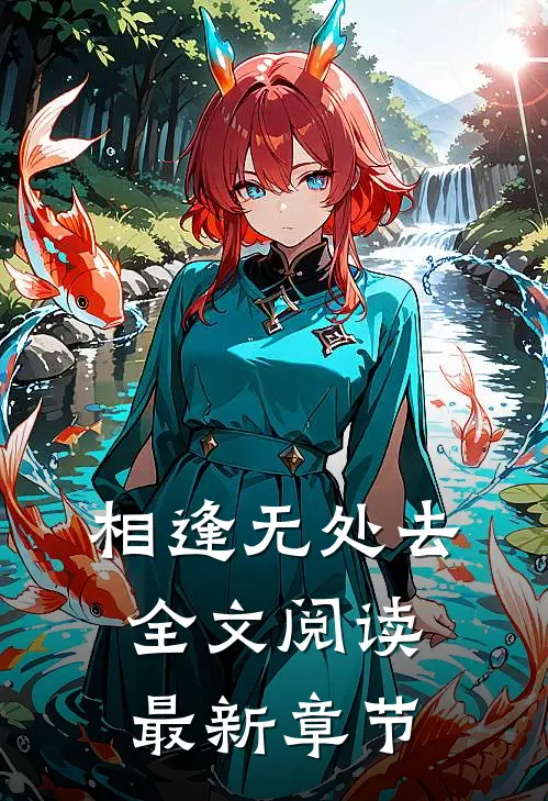 相逢无处去全文阅读最新章节