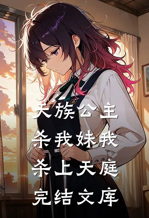 天族公主杀我妹我杀上天庭完结文库