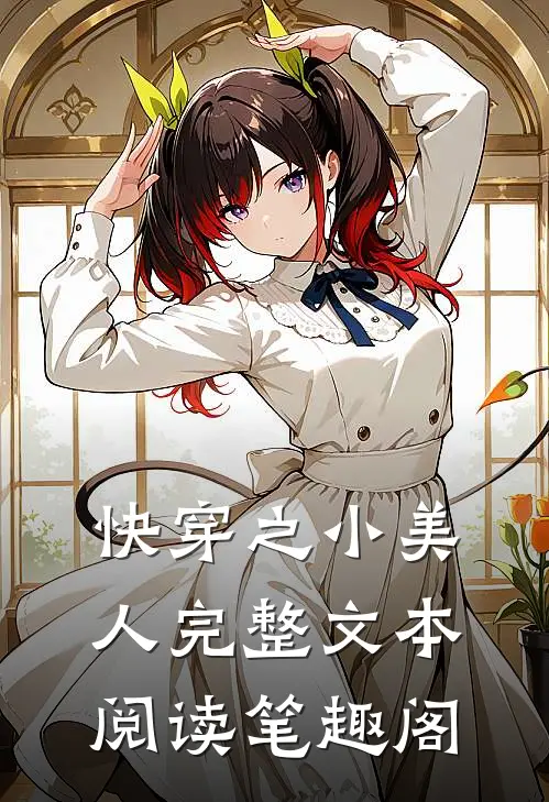 快穿之小美人完整文本阅读笔趣阁