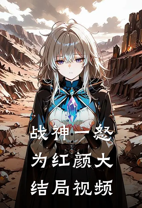 战神一怒为红颜大结局视频