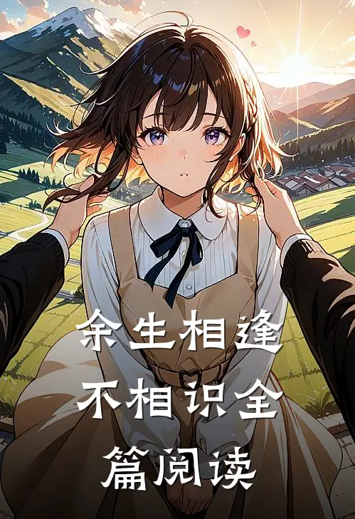 余生相逢不相识全篇阅读