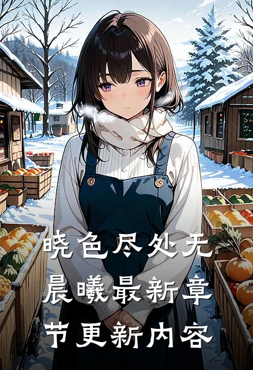 晓色尽处无晨曦最新章节更新内容