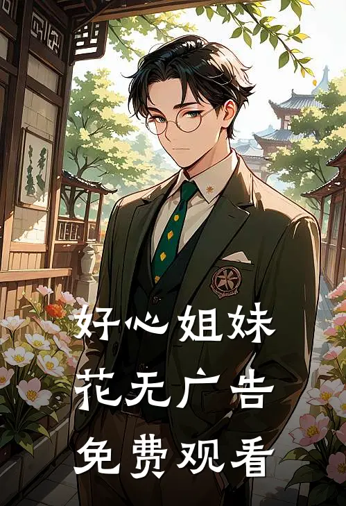好心姐妹花无广告免费观看