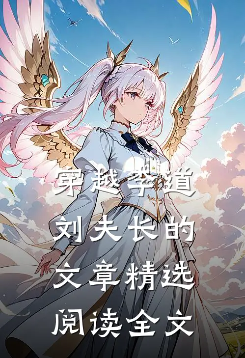 穿越李道刘夫长的文章精选阅读全文