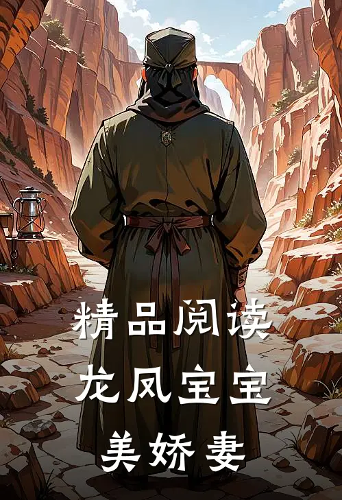 精品阅读龙凤宝宝美娇妻