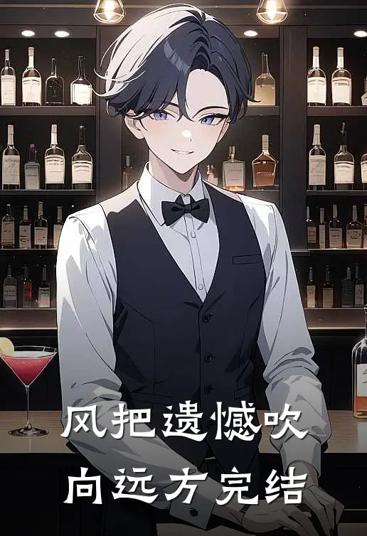 风把遗憾吹向远方完结