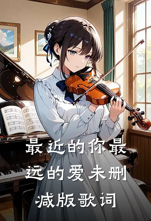 最近的你最远的爱未删减版歌词