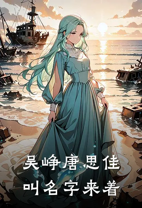 吴峥唐思佳叫名字来着