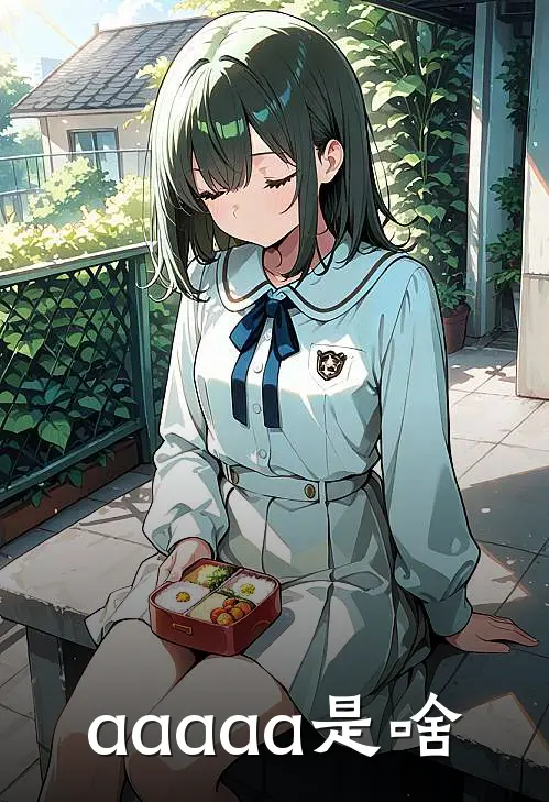 aaaaa是啥