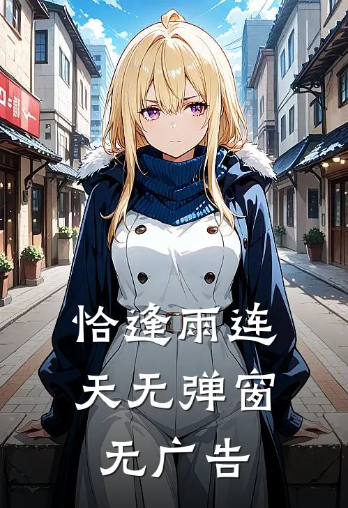 恰逢雨连天无弹窗无广告