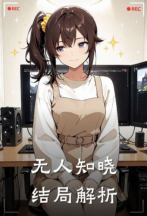 无人知晓结局解析