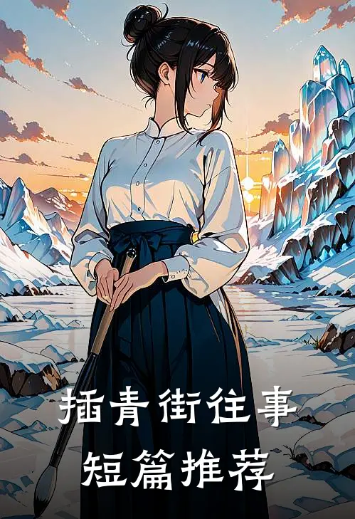 插青街往事短篇推荐