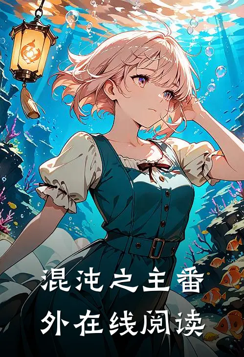 混沌之主番外在线阅读