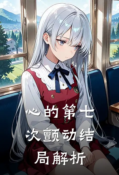 心的第七次颤动结局解析