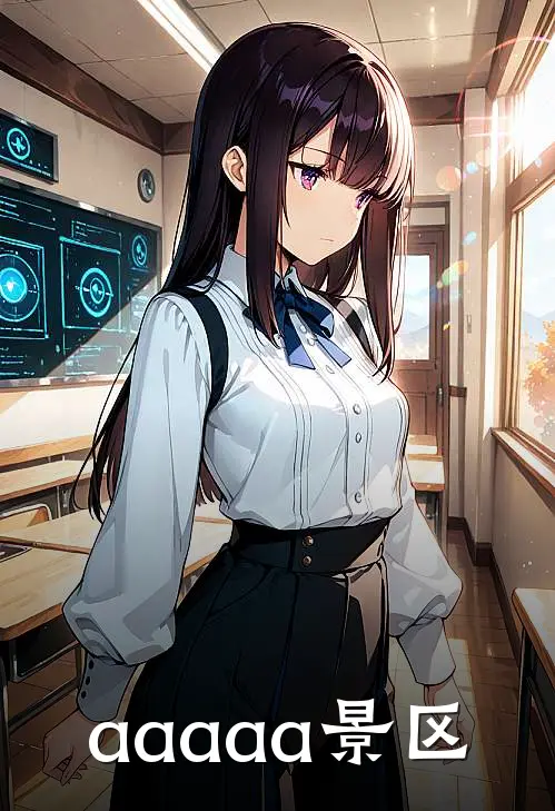 aaaaa景区