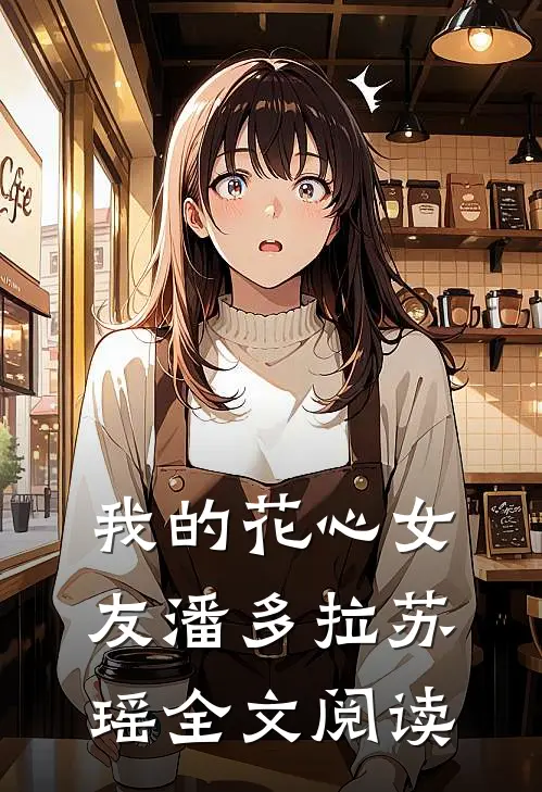 我的花心女友潘多拉苏瑶全文阅读