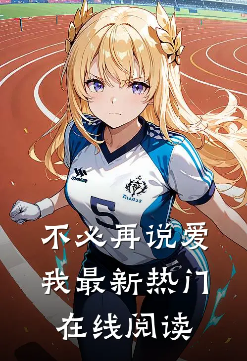 不必再说爱我最新热门在线阅读