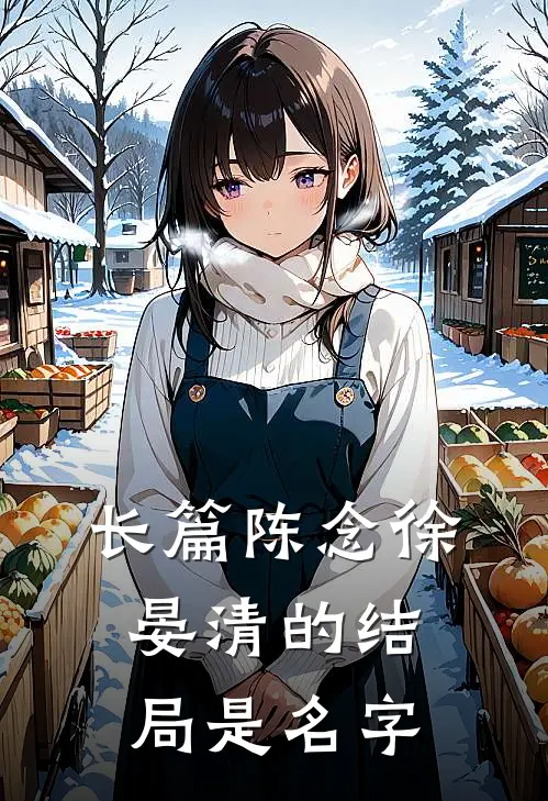 长篇陈念徐晏清的结局是名字