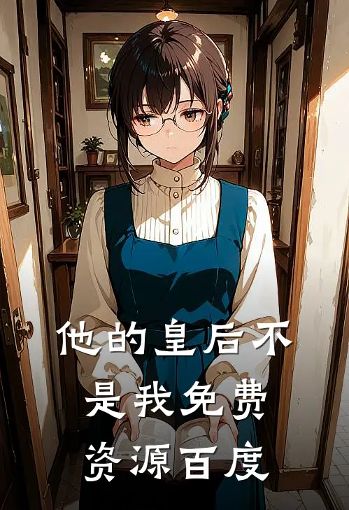 他的皇后不是我免费资源百度