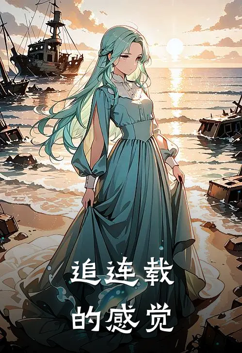 追连载的感觉
