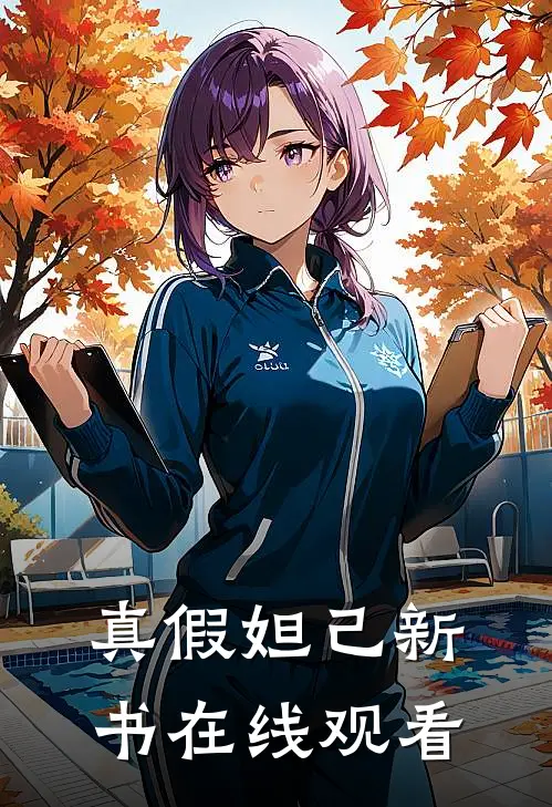 真假妲己新书在线观看