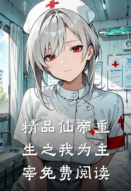 精品仙帝重生之我为主宰免费阅读