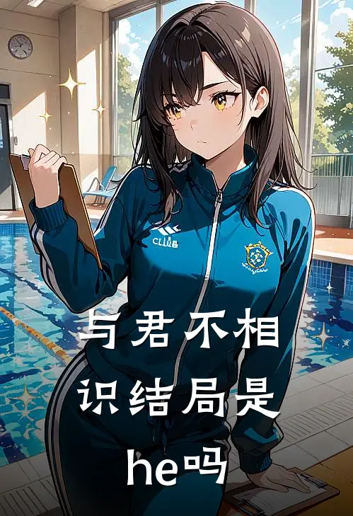 与君不相识结局是he吗