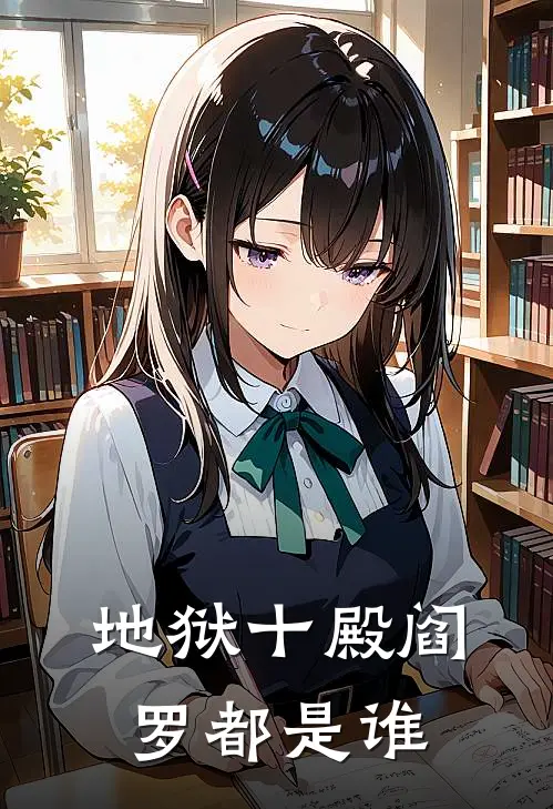 地狱十殿阎罗都是谁