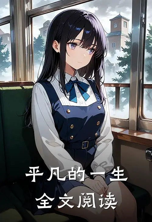 平凡的一生全文阅读