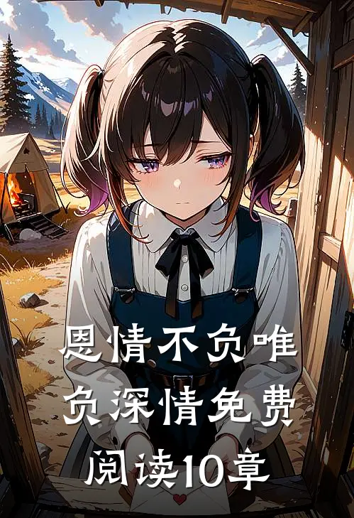 恩情不负唯负深情免费阅读10章