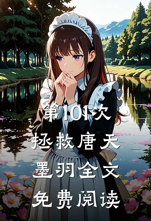 第101次拯救唐天墨羽全文免费阅读