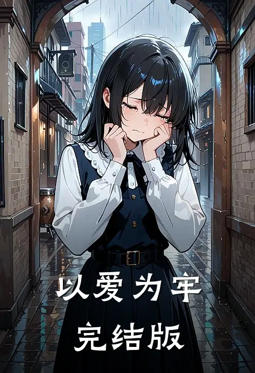 以爱为牢完结版