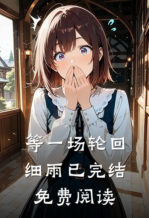 等一场轮回细雨已完结免费阅读