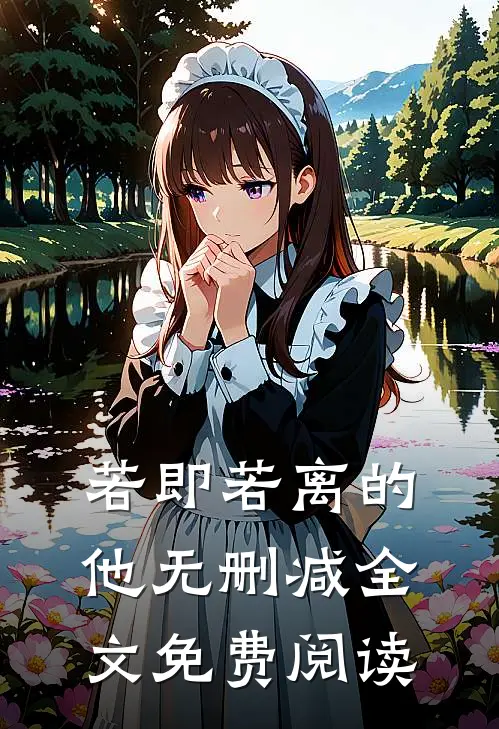 若即若离的他无删减全文免费阅读