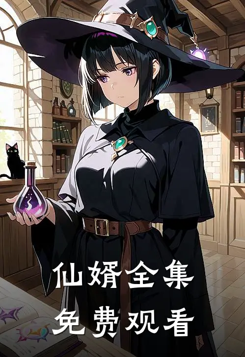 仙婿全集免费观看